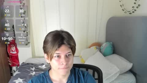 Snapshot of felix_leex chatting on January 10, 7:26 pm Felix leex online show from January 10, 7:26 pm