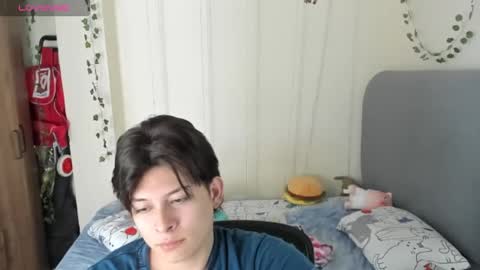 Snapshot of felix_leex chatting on February 3, 7:08 pm Felix leex online show from February 3, 7:08 pm