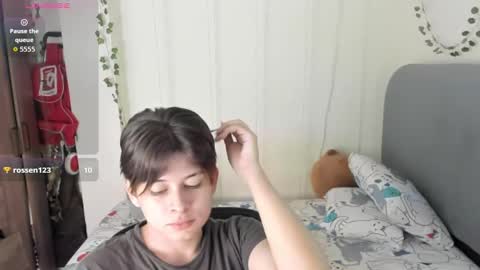 Felix leex online show from March 21, 7:28 pm