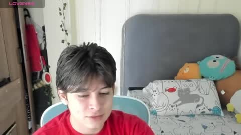 Felix leex online show from June 9, 6:52 pm