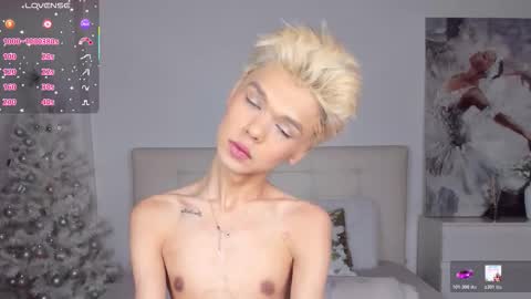 Snapshot of felix_rey chatting on January 10, 8:43 pm Felix online show from January 10, 8:43 pm