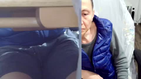 Snapshot of felixlau chatting on December 27, 3:15 pm felixlau online show from December 27, 3:15 pm