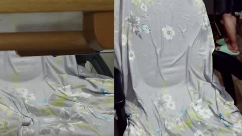 Snapshot of felixlau chatting on January 27, 3:18 pm felixlau online show from January 27, 3:18 pm