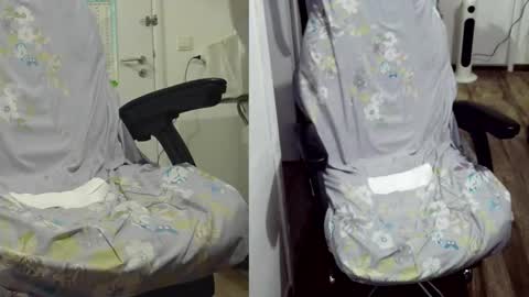 Snapshot of felixlau chatting on February 14, 10:28 am felixlau online show from February 14, 10:28 am