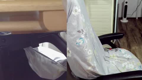 Snapshot of felixlau chatting on February 15, 12:01 pm felixlau online show from February 15, 12:01 pm