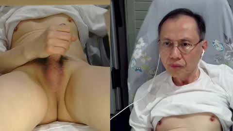 Snapshot of felixlau chatting on February 17, 4:15 pm felixlau online show from February 17, 4:15 pm