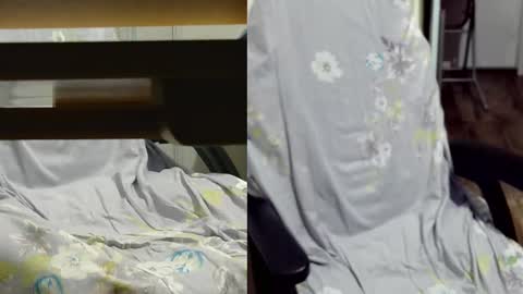 Snapshot of felixlau chatting on March 9, 1:48 pm felixlau online show from March 9, 1:48 pm