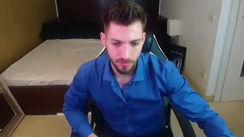FelixRook online show from June 21, 4:15 am