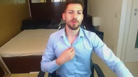FelixRook online show from July 2, 4:18 am
