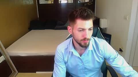 FelixRook online show from July 5, 4:07 am