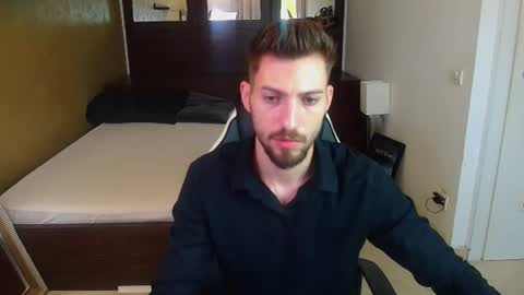FelixRook online show from July 16, 4:07 am