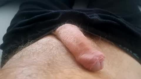 felixske online show from December 21, 10:00 am