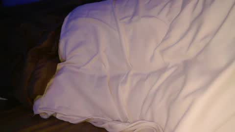 Snapshot of felixxxxmore chatting on January 25, 6:34 am Felixxx More online show from January 25, 6:34 am