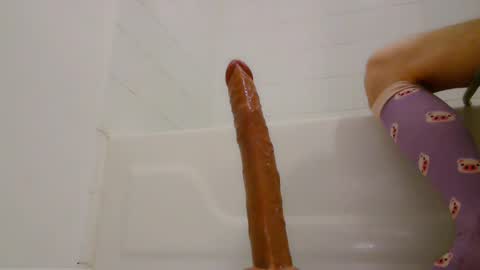 Snapshot of felixxxxmore chatting on November 15, 12:52 am Felixxx More online show from November 15, 12:52 am