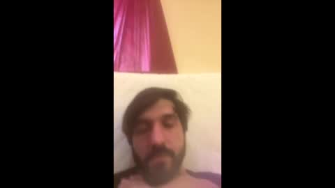 fellanstella online show from May 30, 6:27 pm