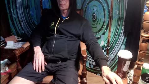 hungnsexy  online show from January 1, 2:51 am