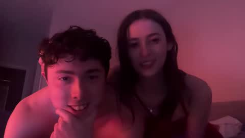 fellowyellow420 online show from February 13, 7:26 am