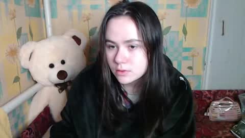 Seva online show from October 24, 10:11 am