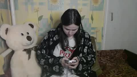 Seva online show from November 4, 9:52 am