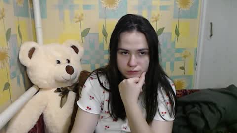 Seva online show from November 8, 4:29 pm