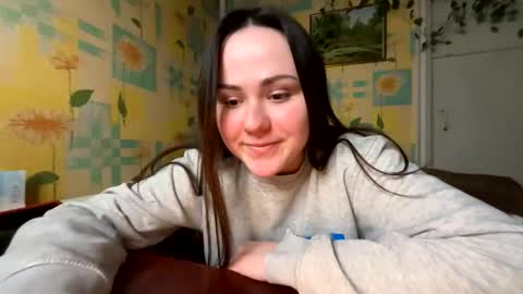 Seva online show from February 5, 10:47 pm