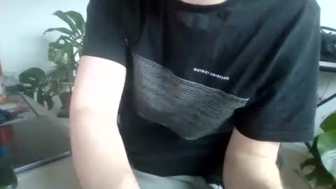 fem_alice_louis_dom online show from October 23, 9:30 am