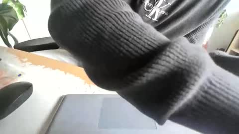 fem_alice_louis_dom online show from March 23, 1:04 pm