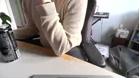 fem_alice_louis_dom online show from April 12, 6:51 am