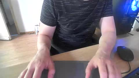 fem_alice_louis_dom online show from May 26, 11:17 am