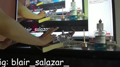 fem_boy6 online show from January 4, 7:13 pm