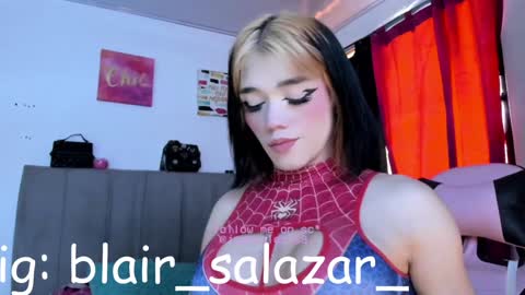 fem_boy6 online show from January 9, 7:18 pm