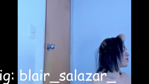 fem_boy6 online show from January 30, 9:36 pm