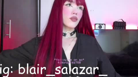 fem_boy6 online show from February 1, 7:26 am