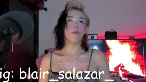 fem_boy6 online show from February 3, 4:46 am