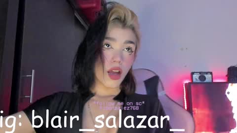 fem_boy6 online show from February 4, 6:04 am