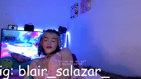 fem_boy6 online show from February 9, 9:37 am