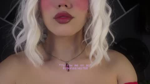 fem_boy6 online show from December 3, 8:56 am