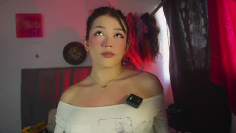 fem_boy6 online show from April 9, 12:10 pm