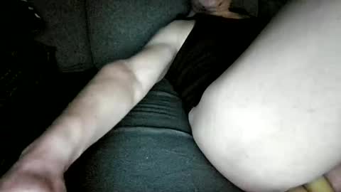 Snapshot of femalefeetlover689517 chatting on April 9, 12:54 am femalefeetlover689517 online show from April 9, 12:54 am