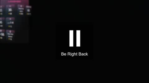 Snapshot of femalexa chatting on January 30, 12:59 pm Alexa online show from January 30, 12:59 pm