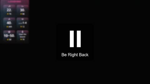 Snapshot of femalexa chatting on February 23, 11:22 am Alexa online show from February 23, 11:22 am