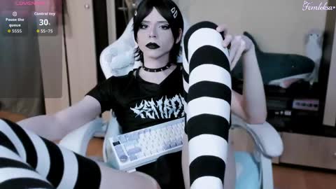Alexa online show from June 1, 7:04 pm