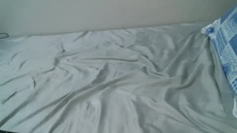 Navil online show from February 27, 9:11 am