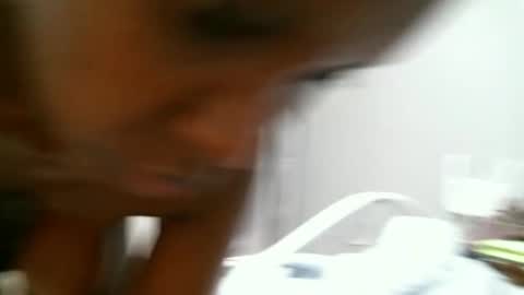 Navil online show from February 28, 1:25 pm