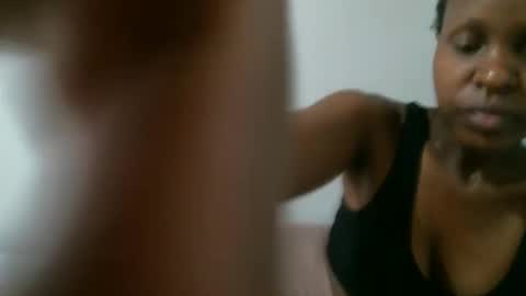 Navil online show from March 2, 8:27 am