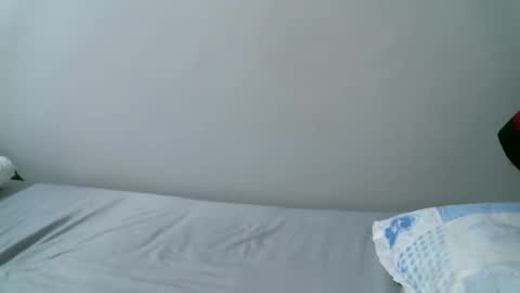 Navil online show from September 16, 7:20 am