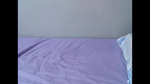 Navil online show from September 22, 7:54 am