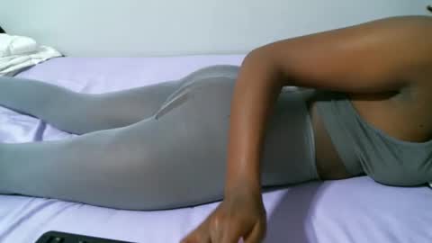 Navil online show from September 30, 6:35 pm