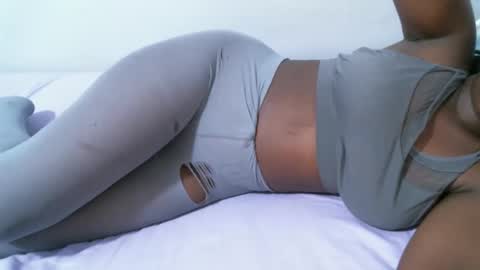 Navil online show from February 14, 7:54 pm