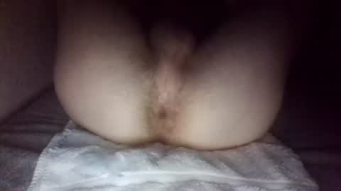 femboifun69 online show from November 25, 10:59 am